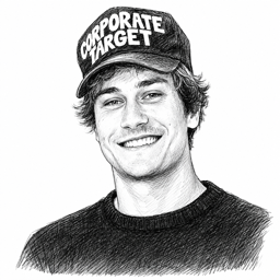 Cole Bennett