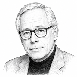 Dieter Rams