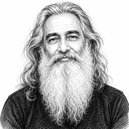 Rick Rubin